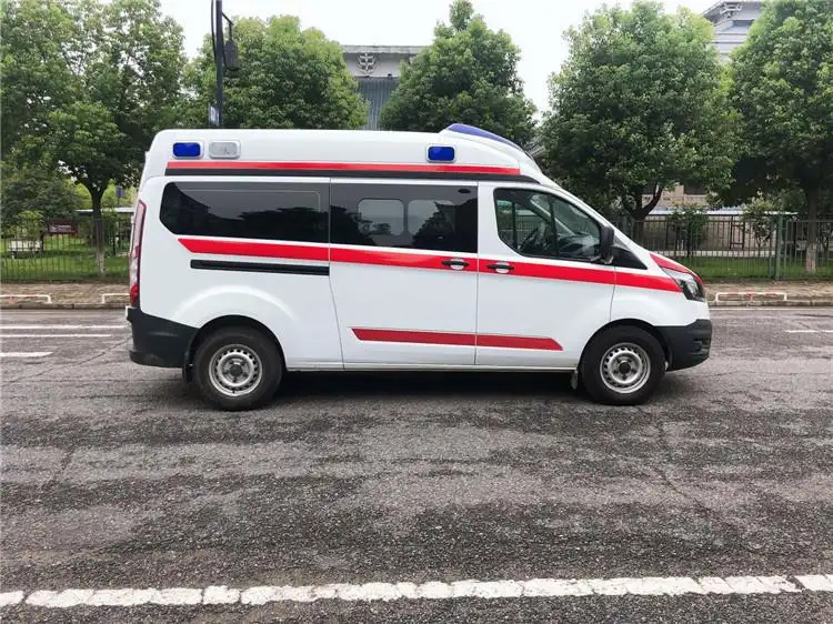 通渭县长途跨省救护车出租